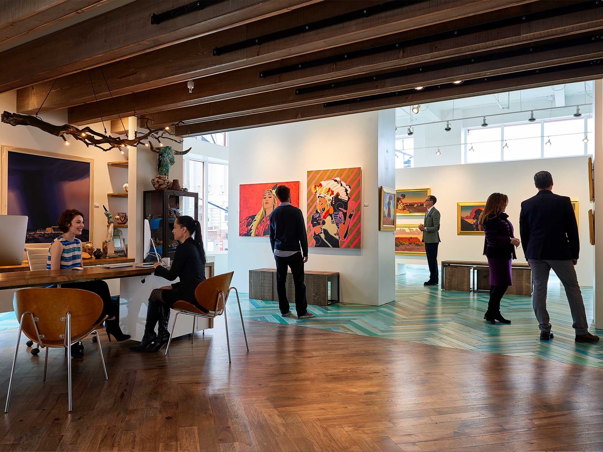 Modern-West-Fine-Art-Wow-atelier-Interior-Architecture-Salt-Lake-City-Interior-Gallery