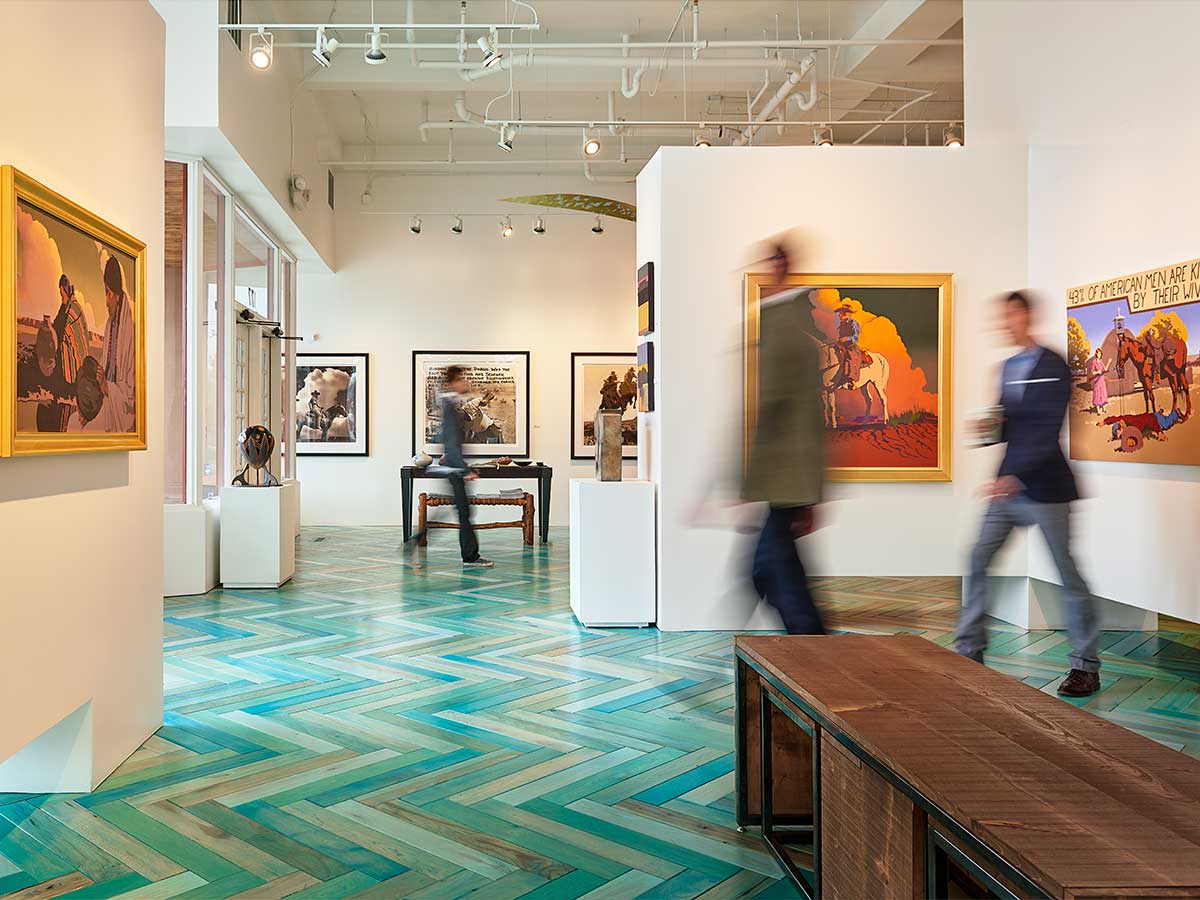 Modern-West-Fine-Art-Wow-atelier-Interior-Architecture-Salt-Lake-City-Interior-Gallery