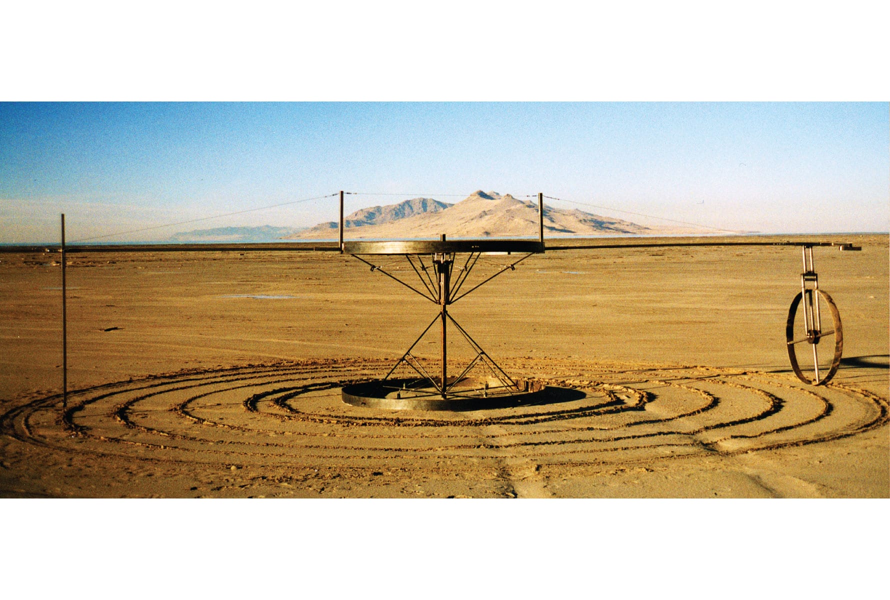 Rotating-Device-For-Scale-WOW-atelier-Art-Gregory-M-Walker-Salt-Lake-City-Utah