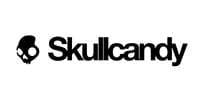 Skullcandy-Logo